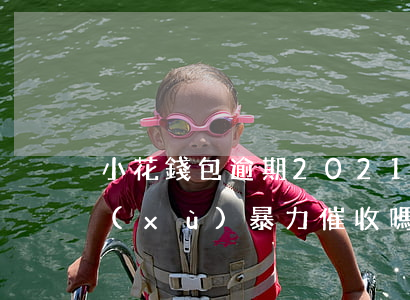 小花錢包逾期2021年會(huì)繼續(xù)暴力催收嗎？真實(shí)情況是什么？